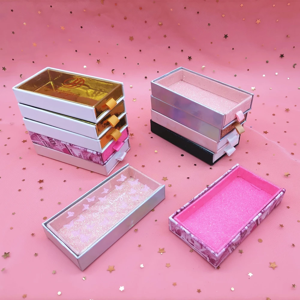 

good quality 3d 25mm mink lashes wholesale vendor customized boxes fluffy mink eyelash design logo real mink lashes