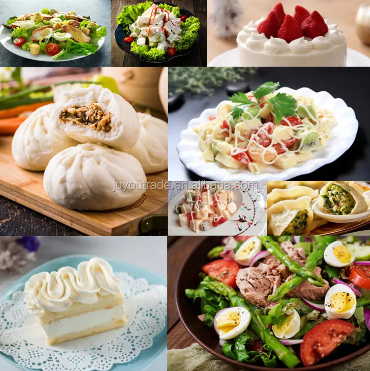 food mixer3.jpg