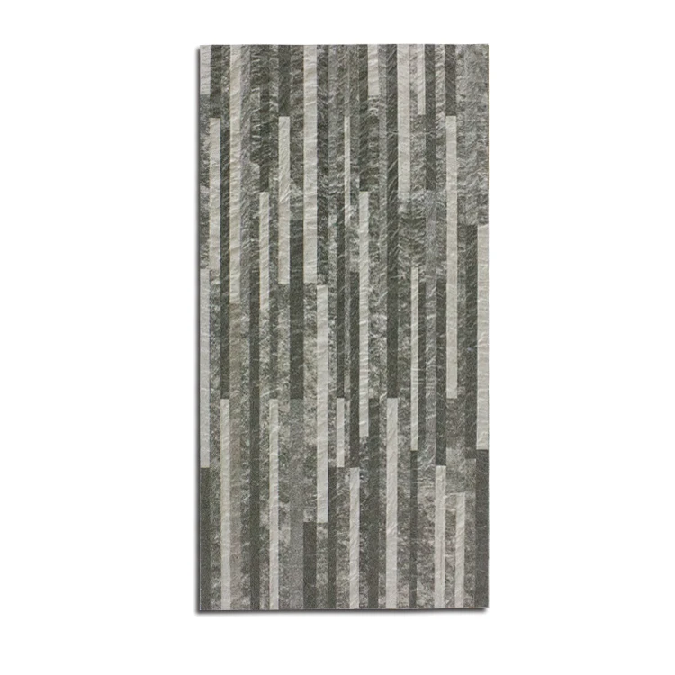 House Sucface Decoration Ceramic Matte Granite Wall Tile Outdoor
