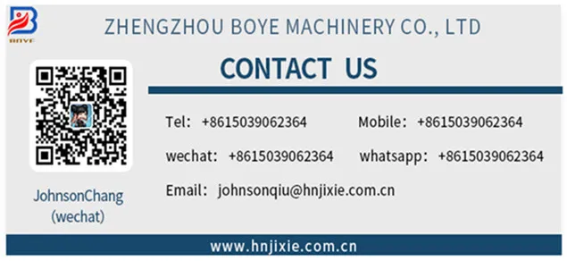 QQ20190722150529.png