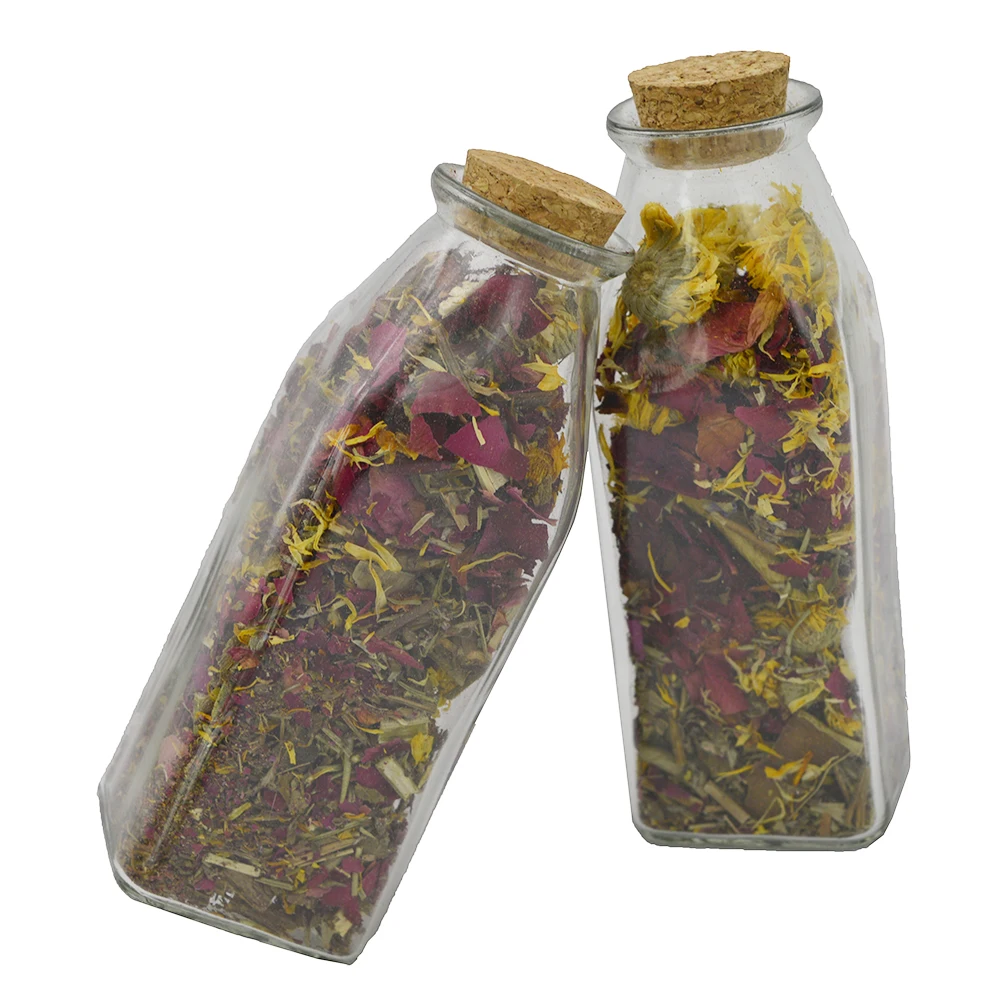 

Best Yoni Steam Herbs Organic Vaginal Cleaning herb Natural Yoni v Steam Herbs, Herbs color