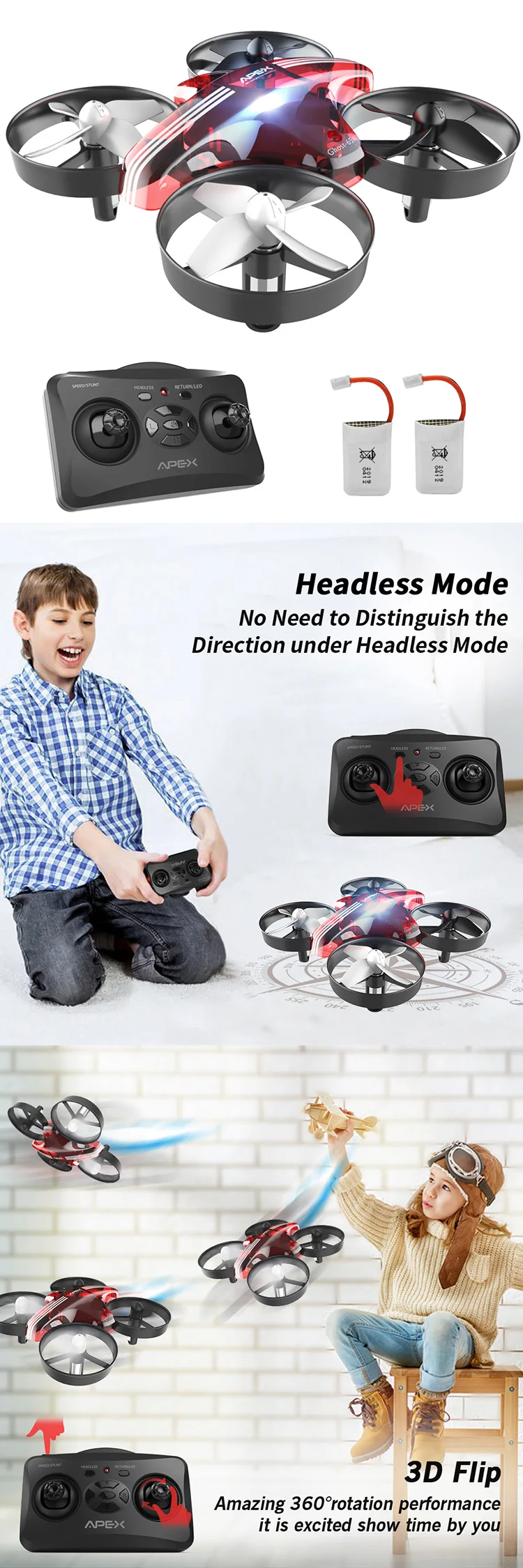 mini drone red 01.jpg