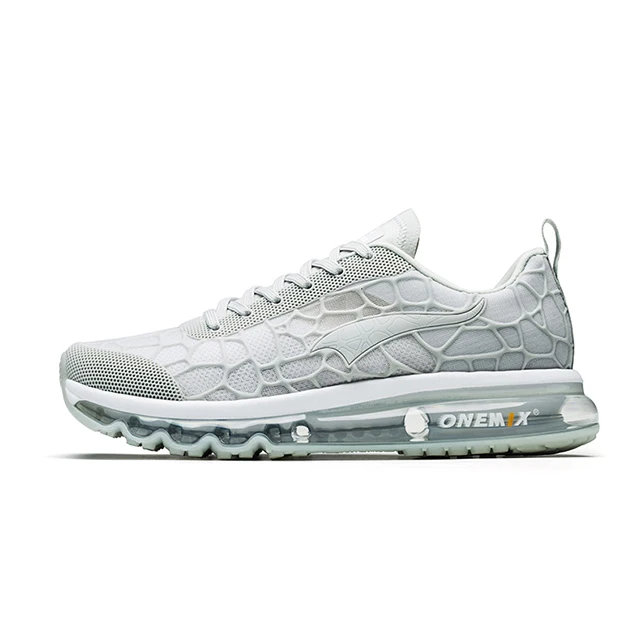

New listing fabric upper+MD insole+RB sole breathable and comfortable sport shoes