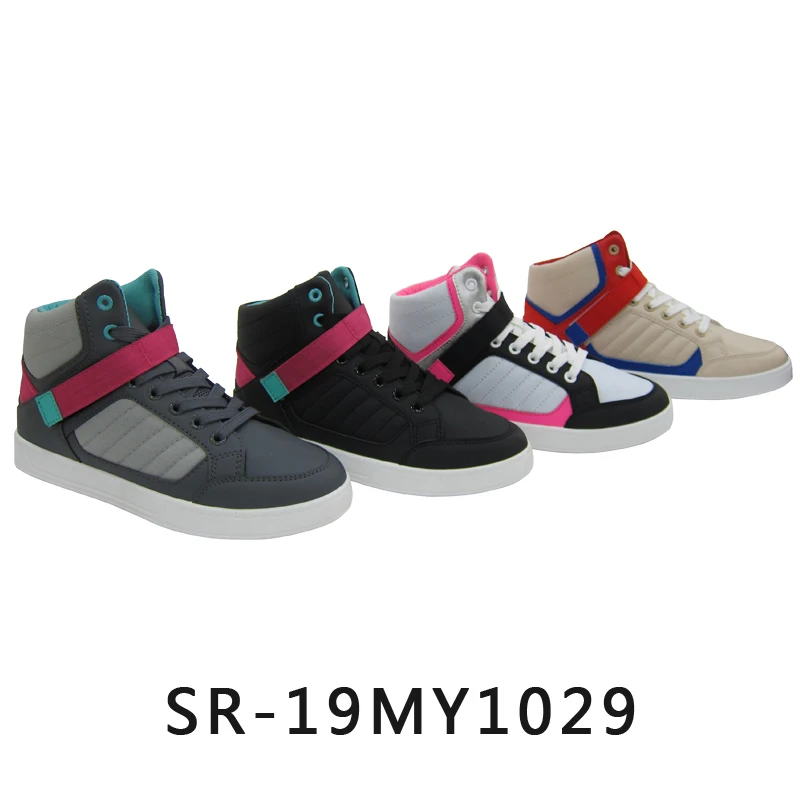 SR-19MY1029 (3).jpg
