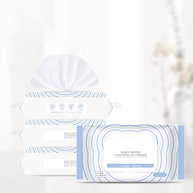 baby wipes (5)