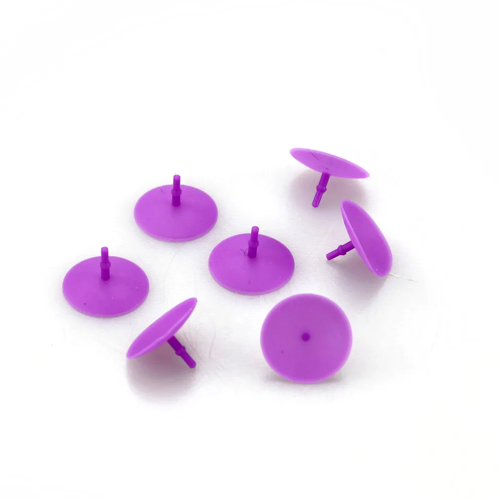 silicone umbrella  valves6.JPG