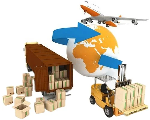 

Shipping Charge Refun Link