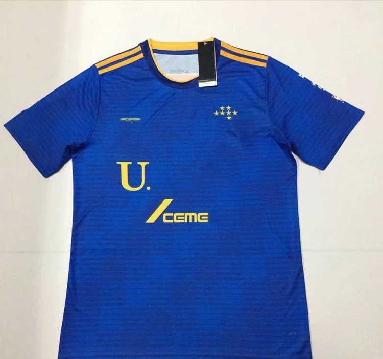 wolves replica football shirts