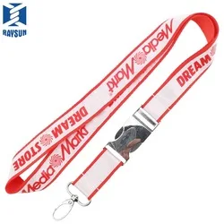 designer lanyards