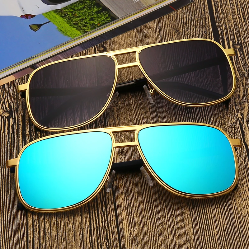 

Men Accesory Sunglasses for Men Sunglasses Suppliers