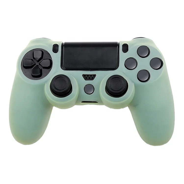 Dualshock вибрация