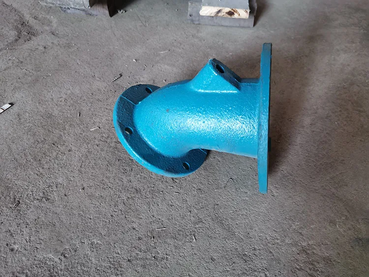 20kw water wheel generators