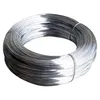 Free Samples China Factory Direct Sales Hot Dipped Galvanized Barbed Wire