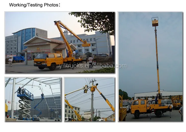 aerial platfrom truck (1).jpg