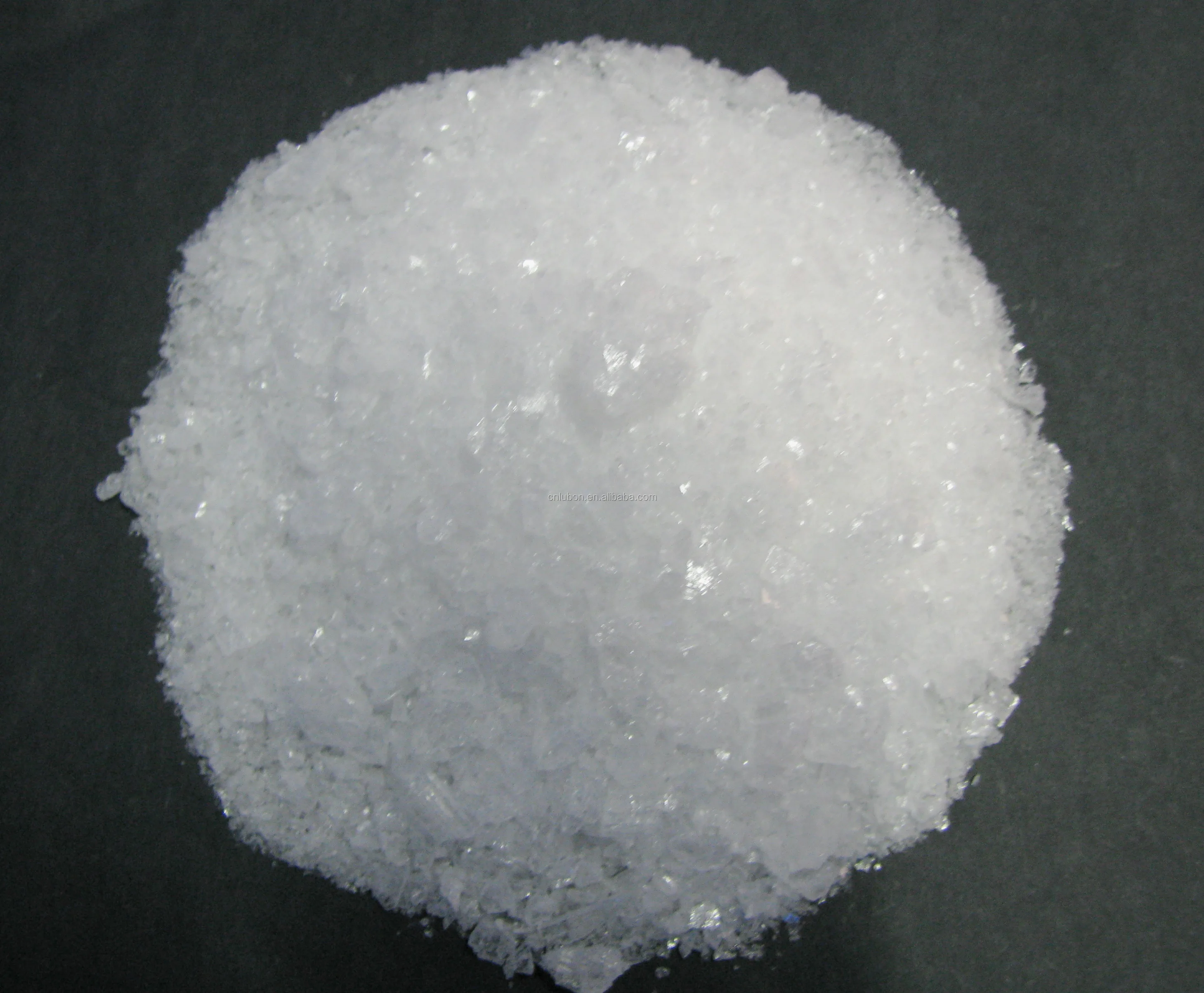 Manganese Carbonate price.jpg