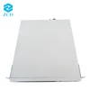 Cis coASA5512 ASA5512-K8 Adaptive Security Appliance Firewall With License