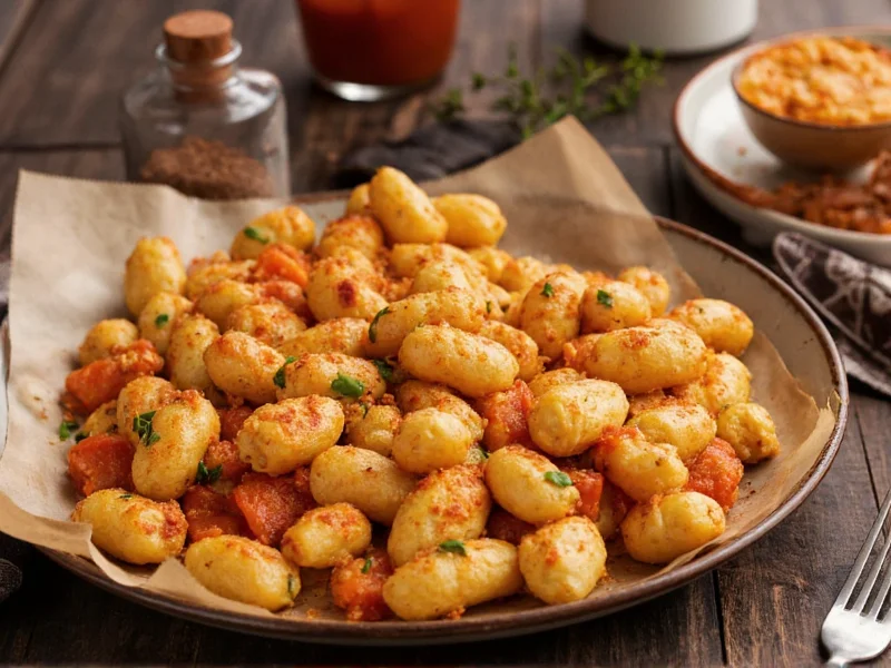 Smoked Paprika Recipes: Flavorful Dishes & Cooking Tips