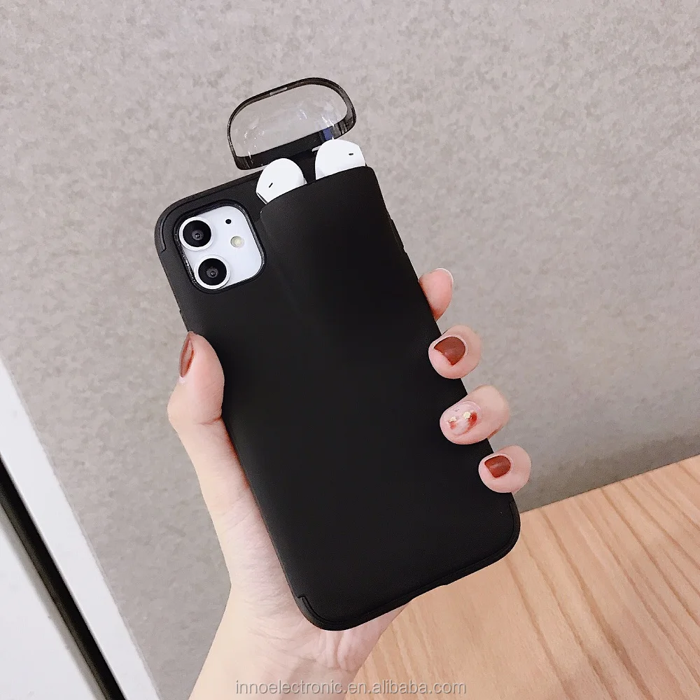 airpods iphone case (9).jpg