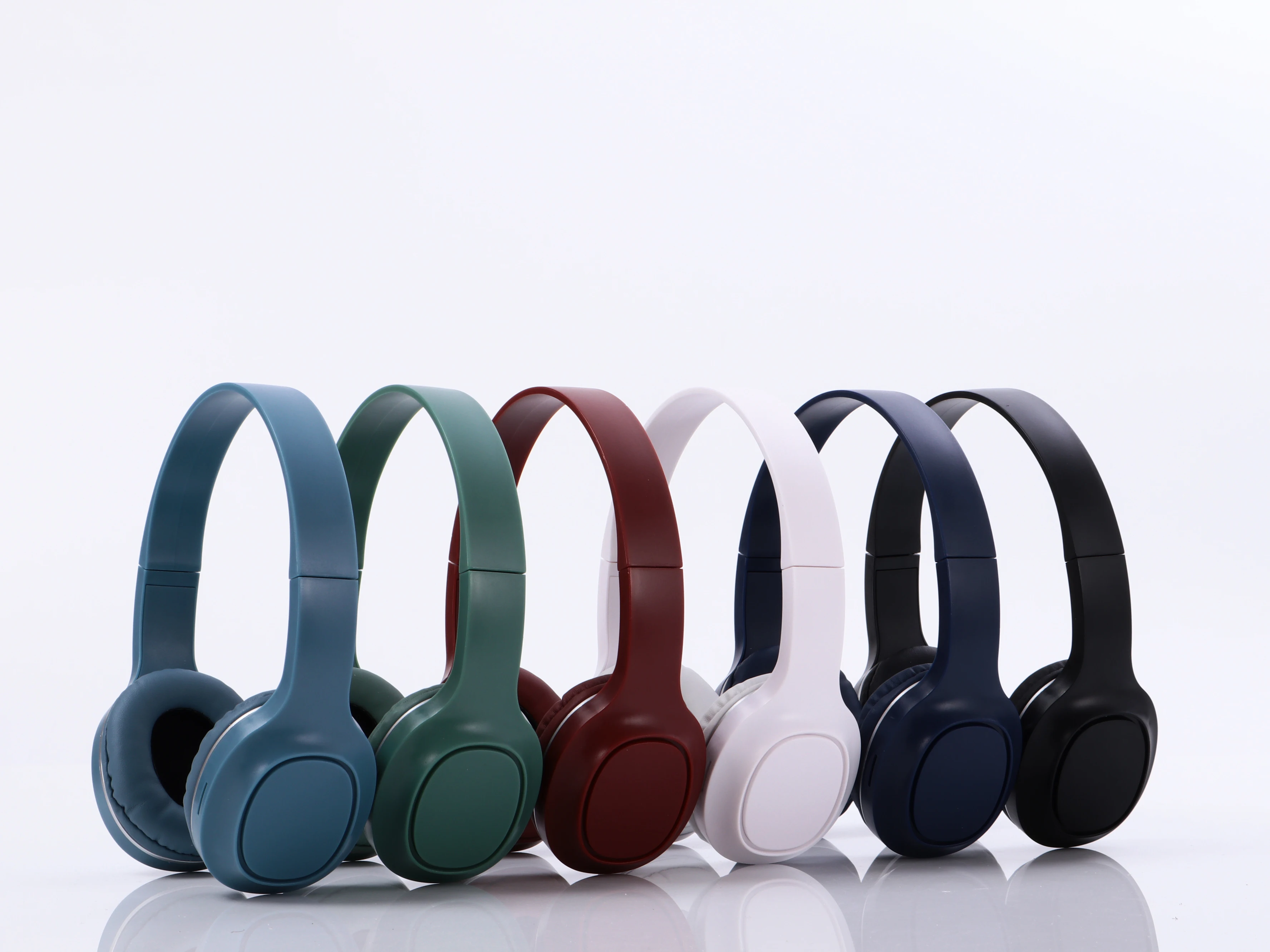 5.0 headphone (19).JPG