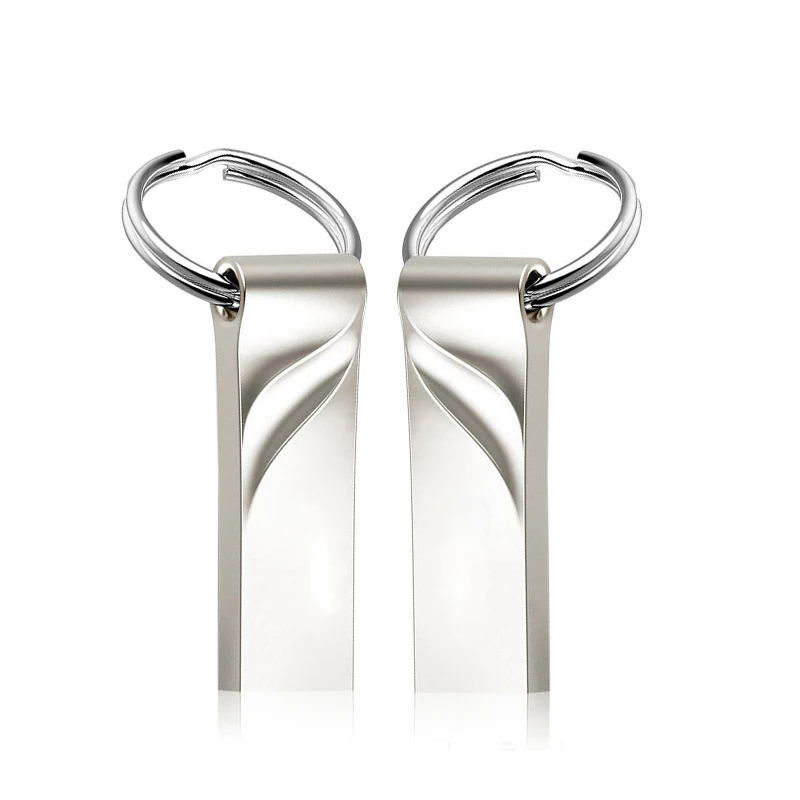 

Advertising Pen With Logo USB Flash Memory Stick 8 GB 32 GB Flash Drive USB 2.0 3.0