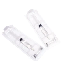 

hyaluronic acid injectable filler/hyaluronic acid injection/injectable hyaluronic acid