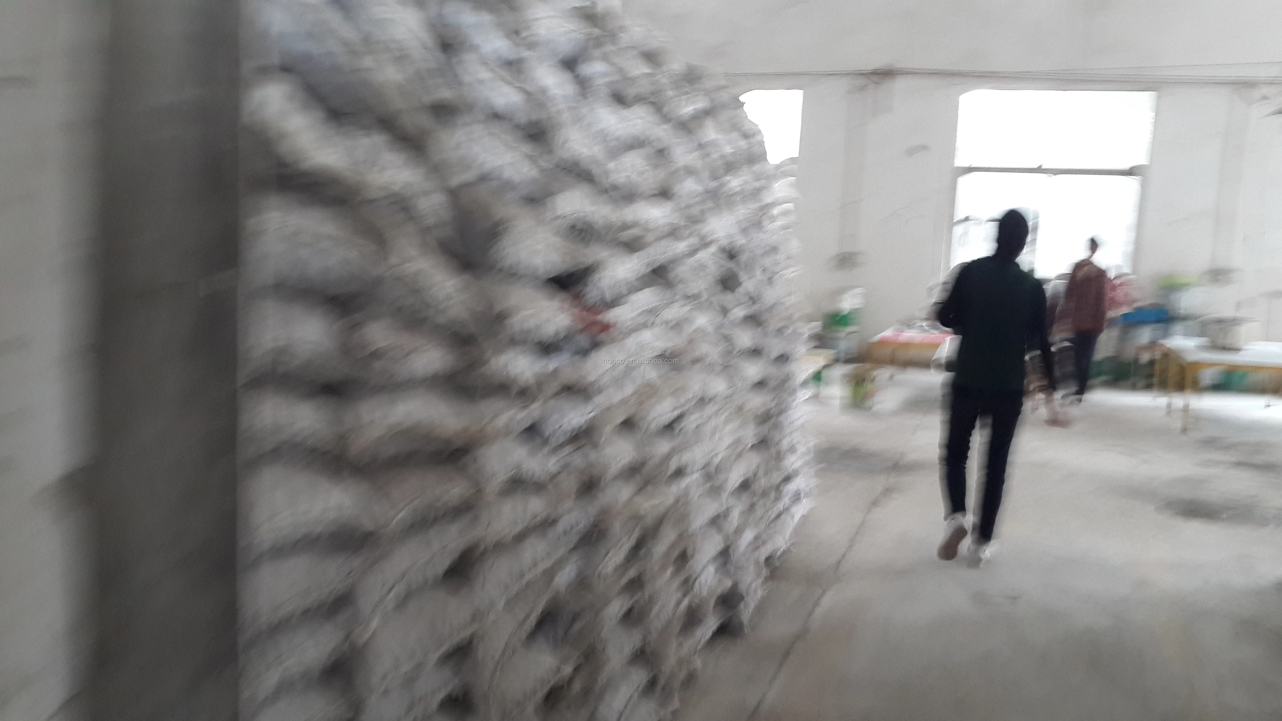 20141022_123214.jpg