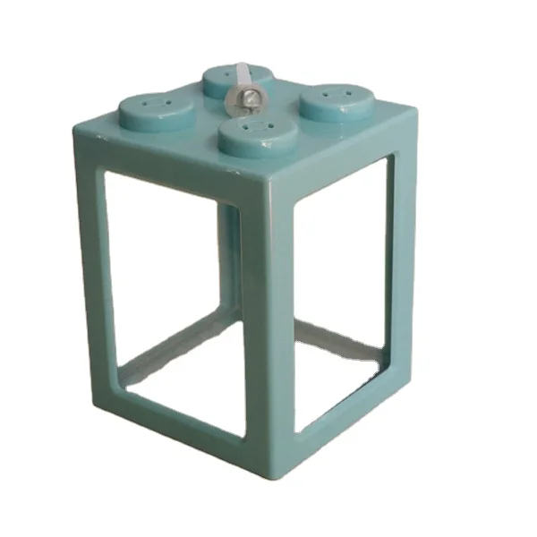 

SHINEPAR Fish Tank Sell Well New Type Wholesale Led Lighting Fish Tank Small Fish Tank Desk Aquarium