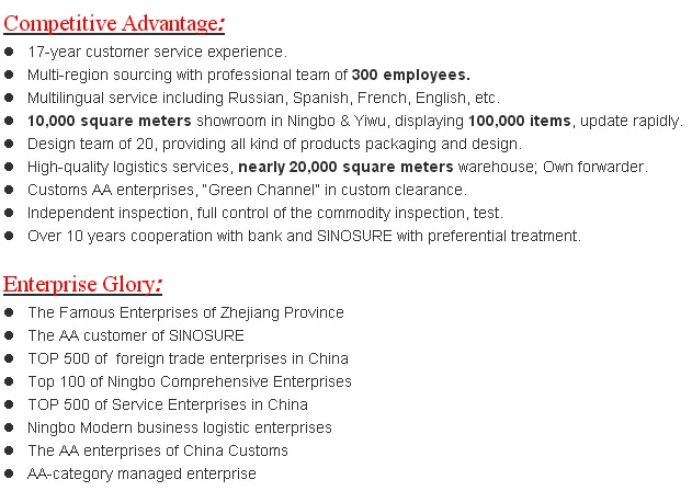 QQ20200225141341.jpg