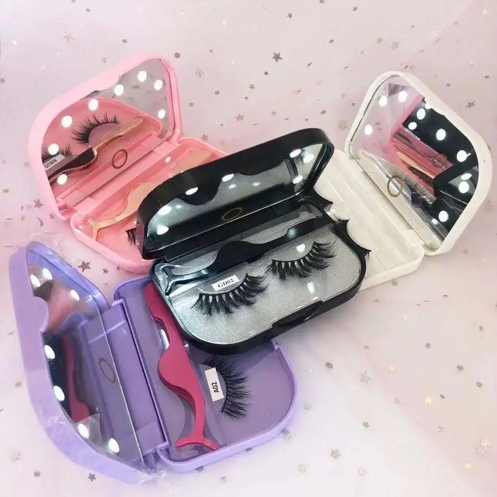 

Eyelash Vender Lashes3d Mink Wholesale Vendor Lasheswholesale Vendor