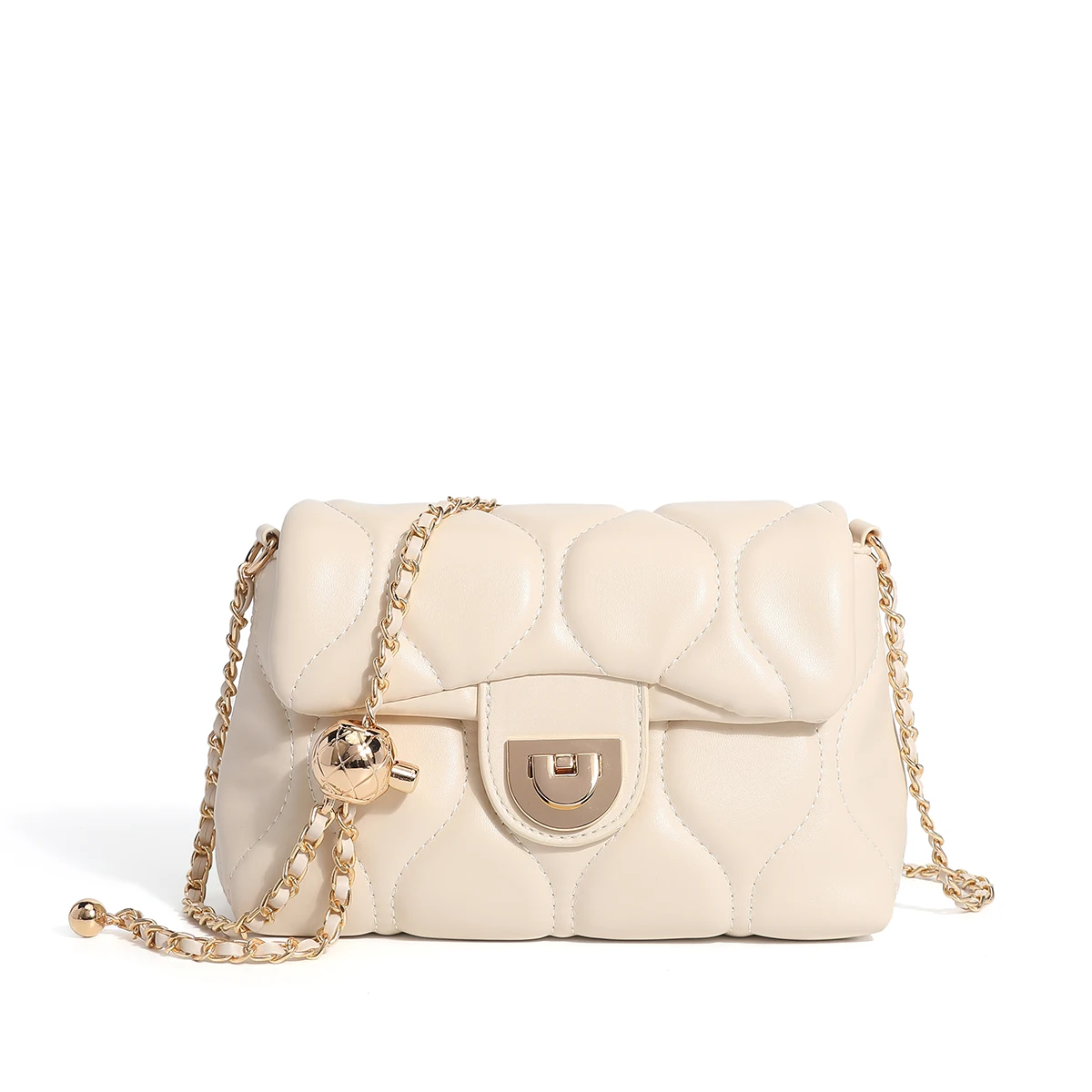 

2022 design bags designer handbag Women pu leather handbag Casual Ladies Purses and Hand bags High quality, Picture