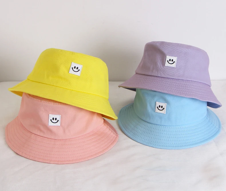 Free shipping Wholesale Custom