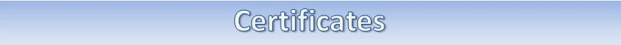 certificate.jpg