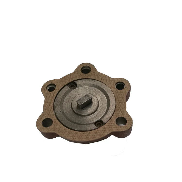 oil pump assy 15.png