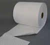 BH-OJ405H Made In China Oil Only Absorbent Roll Heavy Type For Oil Leakage