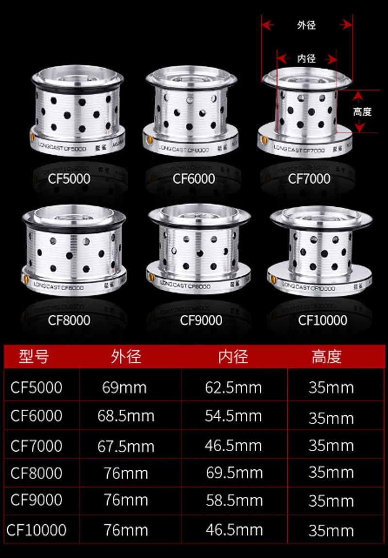 QQ20191118150421.jpg