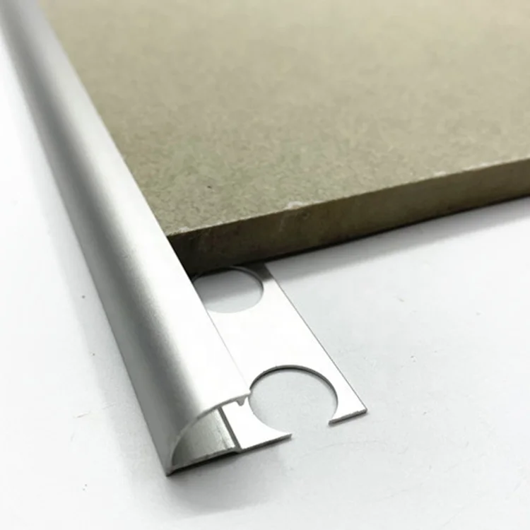 Venta al por mayor molduras de madera redondas-Compre online los