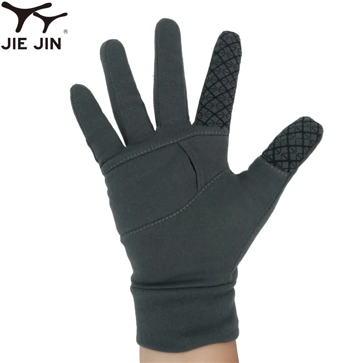 
Professional Horse Riding Gloves Equestrian Horseback Unisex Baseball Softball Sports Gloves 