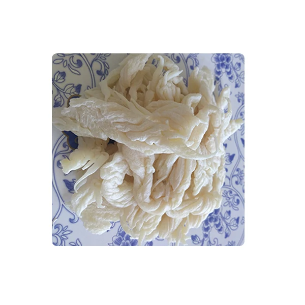 
Excellent corrosion resistance rubber raw material CSM40 equal to hypalon elastomer Chlorosulfonated Polyethylene 