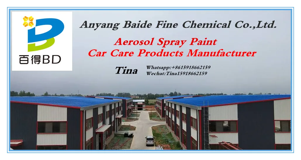 spray paint card.jpg