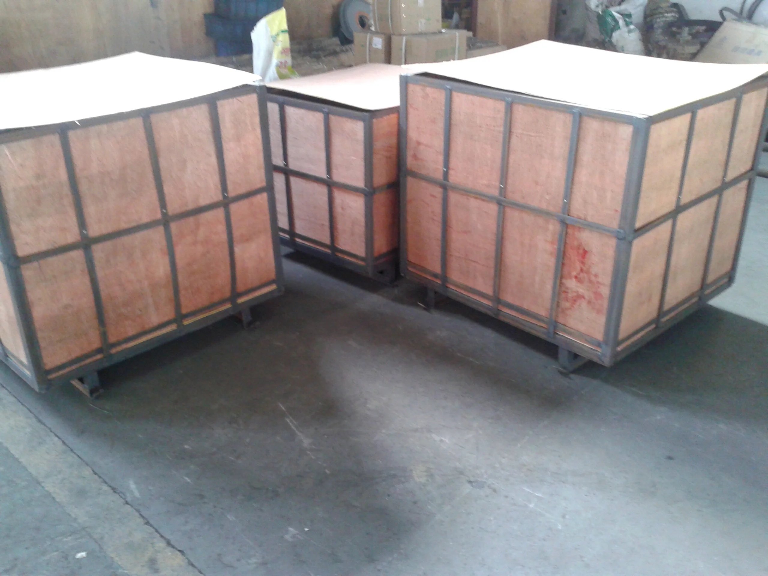 Gold Pipe Welding Alignment Clamps Buy Alignment Clamps,Pipe Alignment Clamps,Pipe Welding