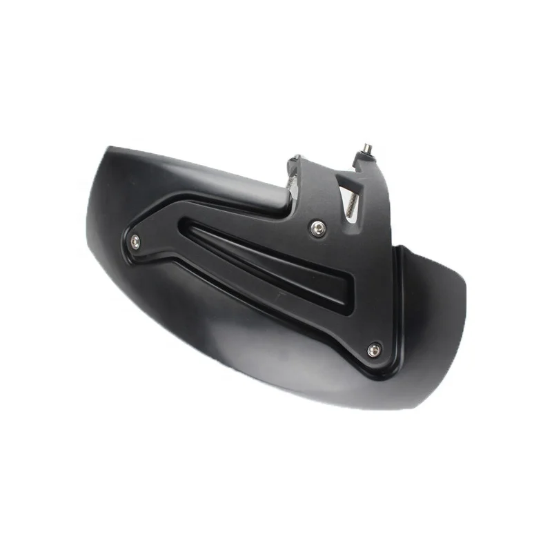 
Motorcycle Rear Fender for BMW R 1200 GS LC 2013-2018 R1250GS 2019 