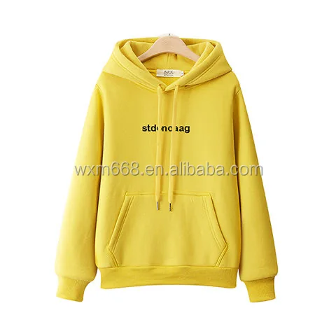 

Women's Hoodie long sleeve cotton woman's Hoodie cheap beautiful woman's Hoodie