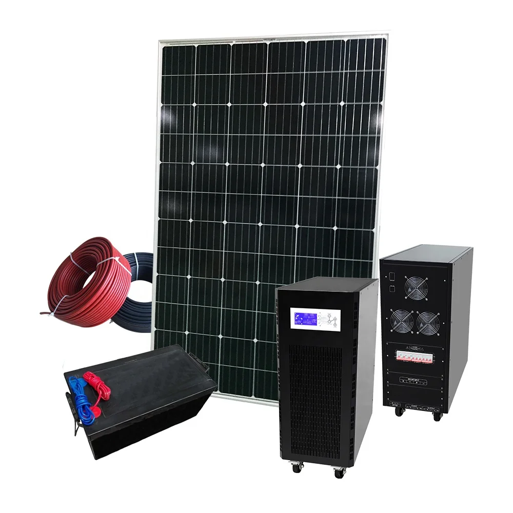 stand-alone-10kw-solar-home-power-system-support-ac-power-input-hybrid