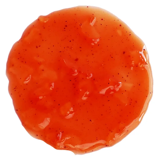 strawberry Puree.png