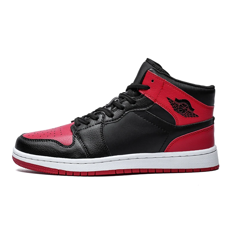 

Manufactory air sport man air basketball style custom designer shoes for men