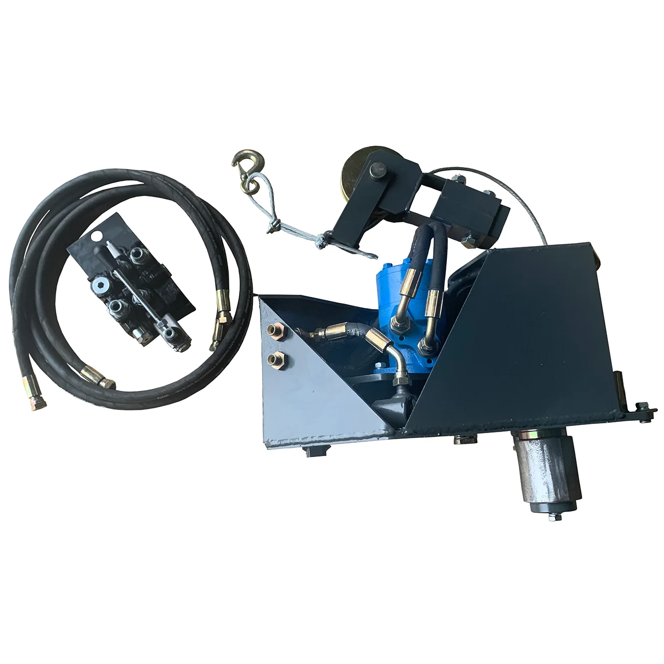 Forest Hydraulic Winch For Trucks Buy Hydraulic Winch,Winch Hydraulic