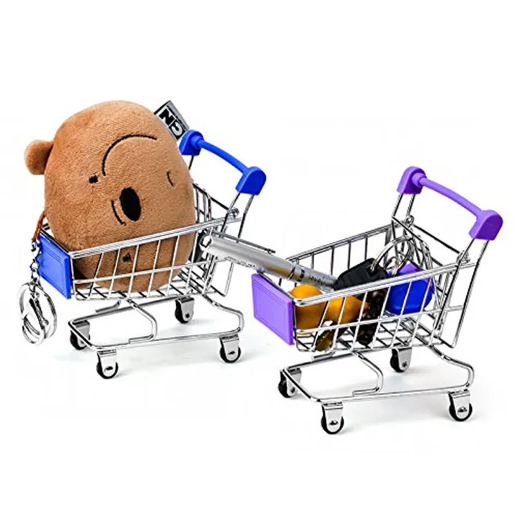 mini trolley