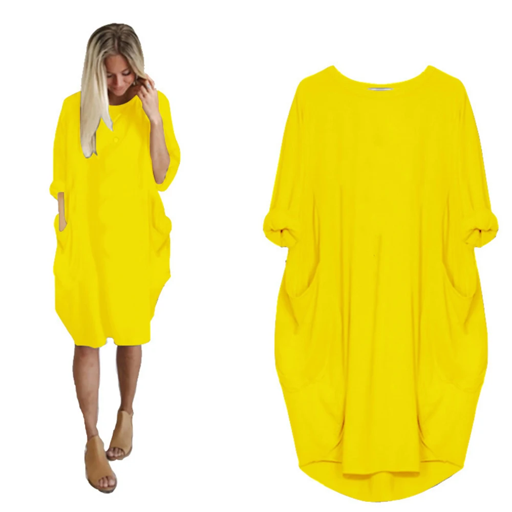 

A Lot Of Hot Selling Women Elegant Summer Casual Sexy Fashion Dress, Customized color