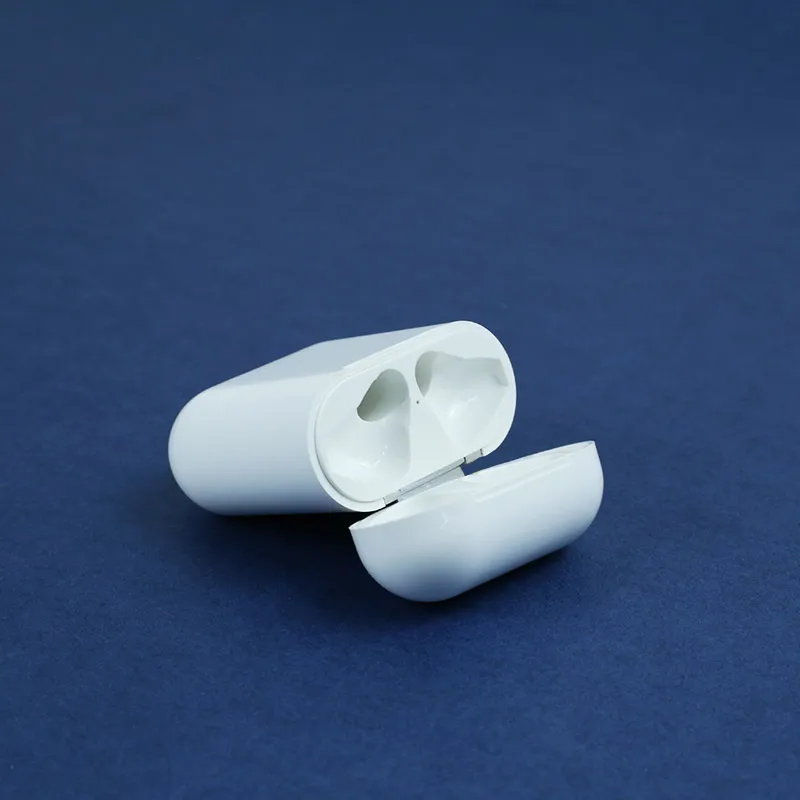 Hot tws Y22 blutooth earphone headphone wireless waterproof earbuds - ANKUX.COM