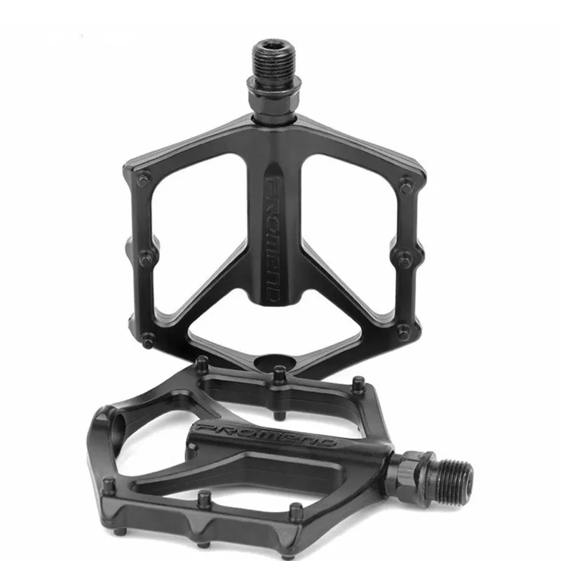 

Lightweight Alloy Bike Components MTB Bicycle Parts BMX Mountain Bike Pedals Mountain Bicycle Pedal, Bike parts